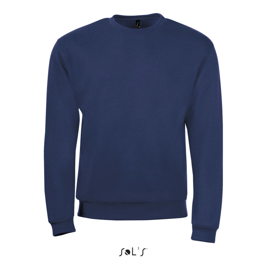 SPIDER — Blu Scuro Francese