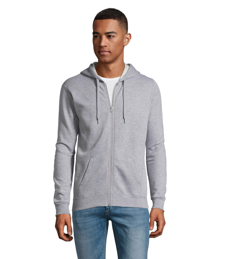 STONE — Grigio Melange 2