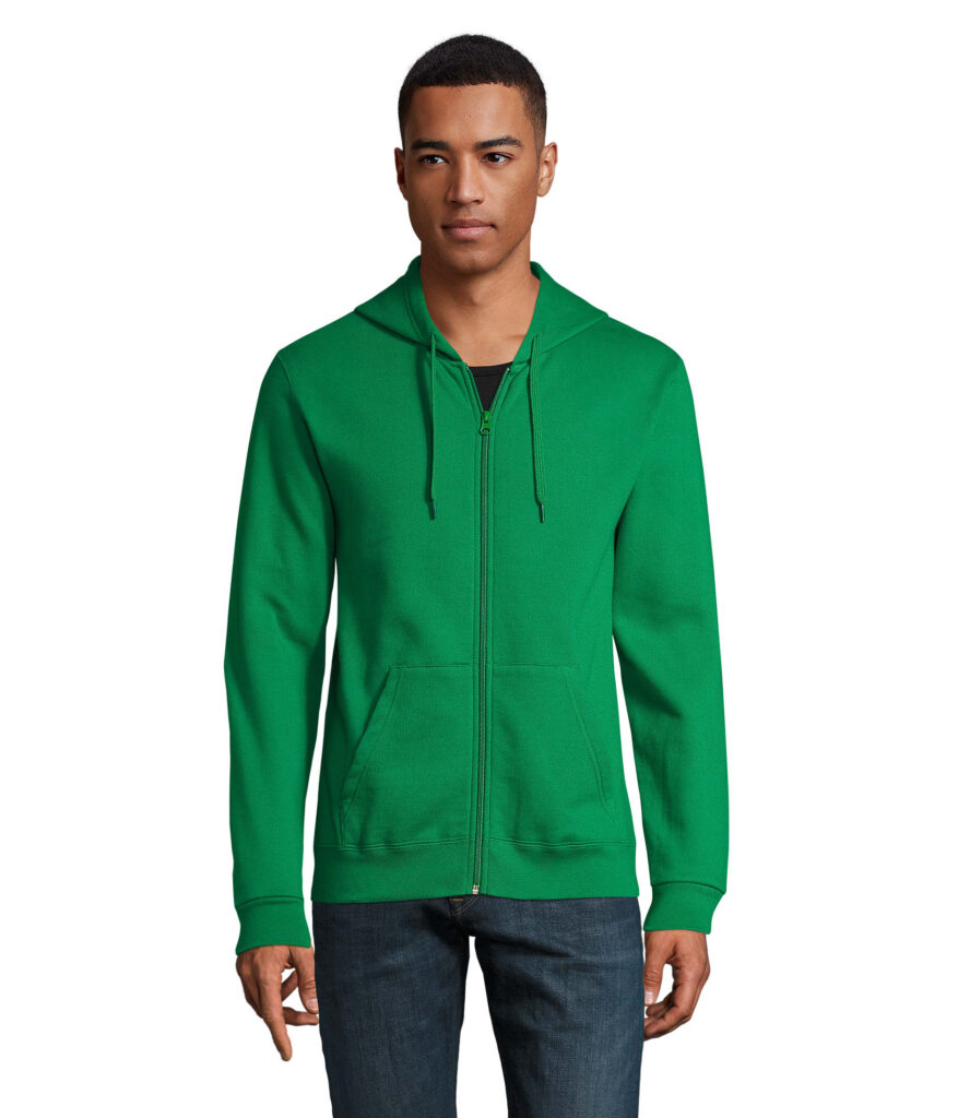 STONE — Verde Foglia