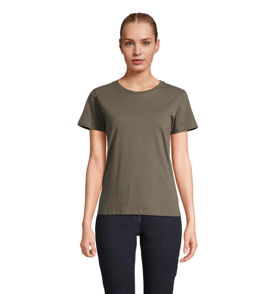 REGENT WOMEN — Army