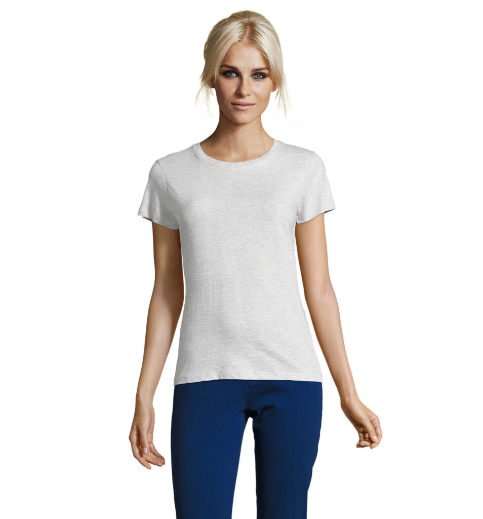 REGENT WOMEN — Cenere