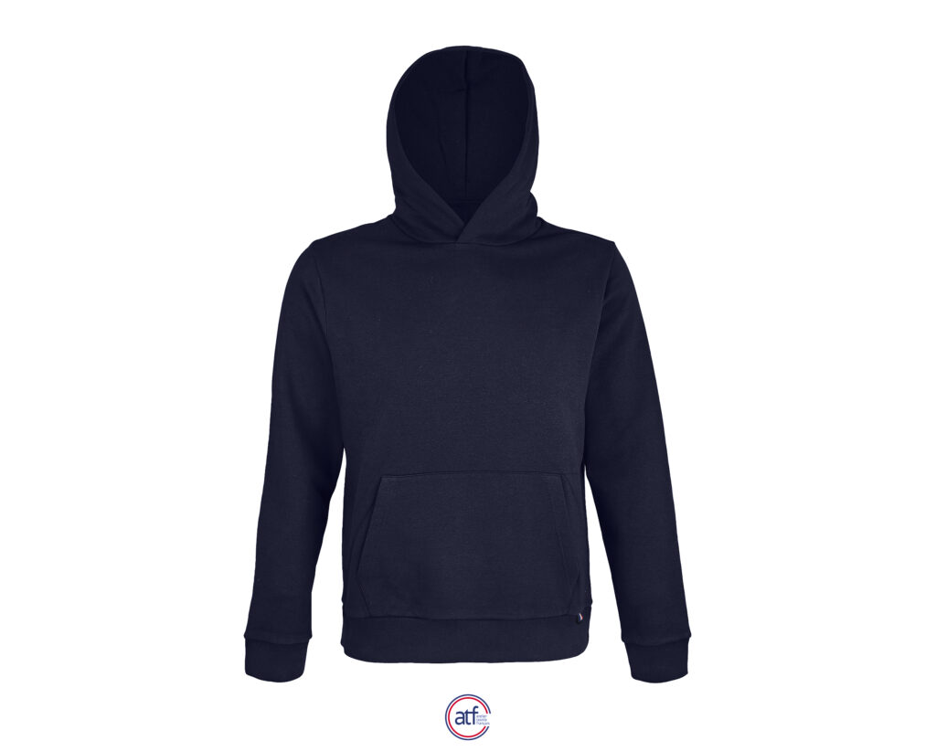 GABRIEL — Blu Navy