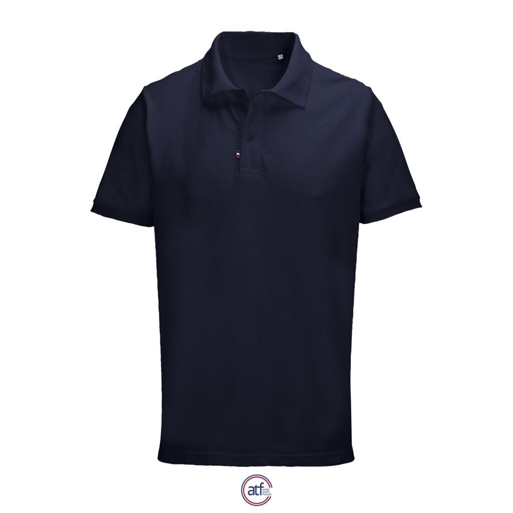 PIERROT — Blu Navy