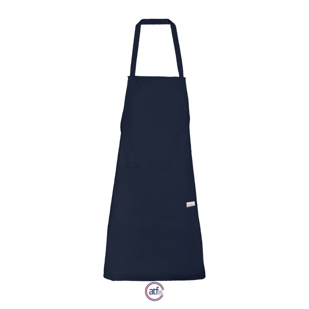 TANGUY — Blu Navy