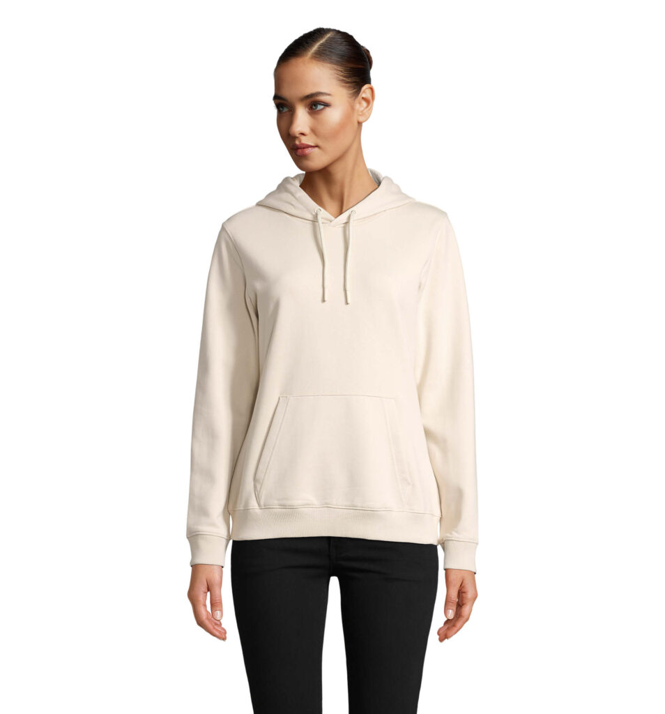 NICHOLAS WOMEN — Dusty Beige