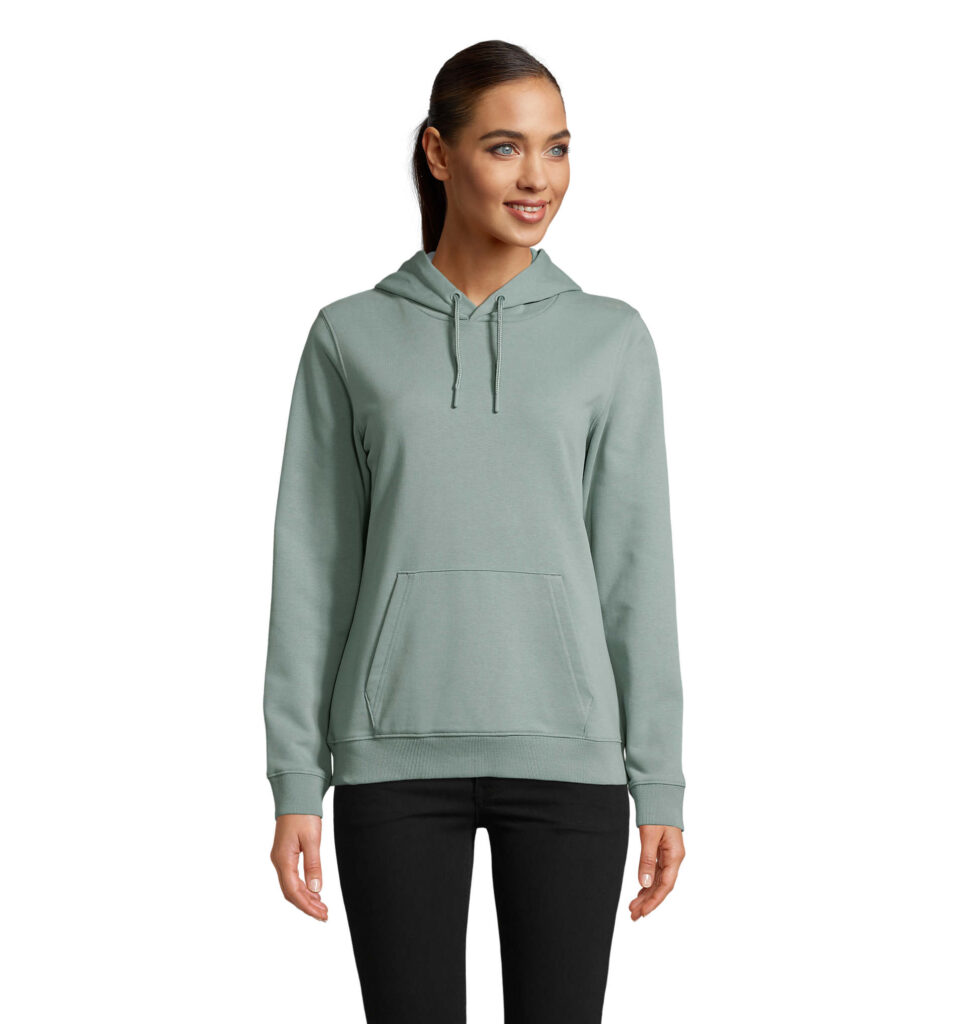 NICHOLAS WOMEN — Dusty Green