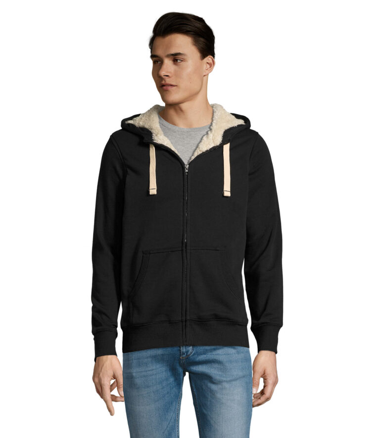 SHERPA