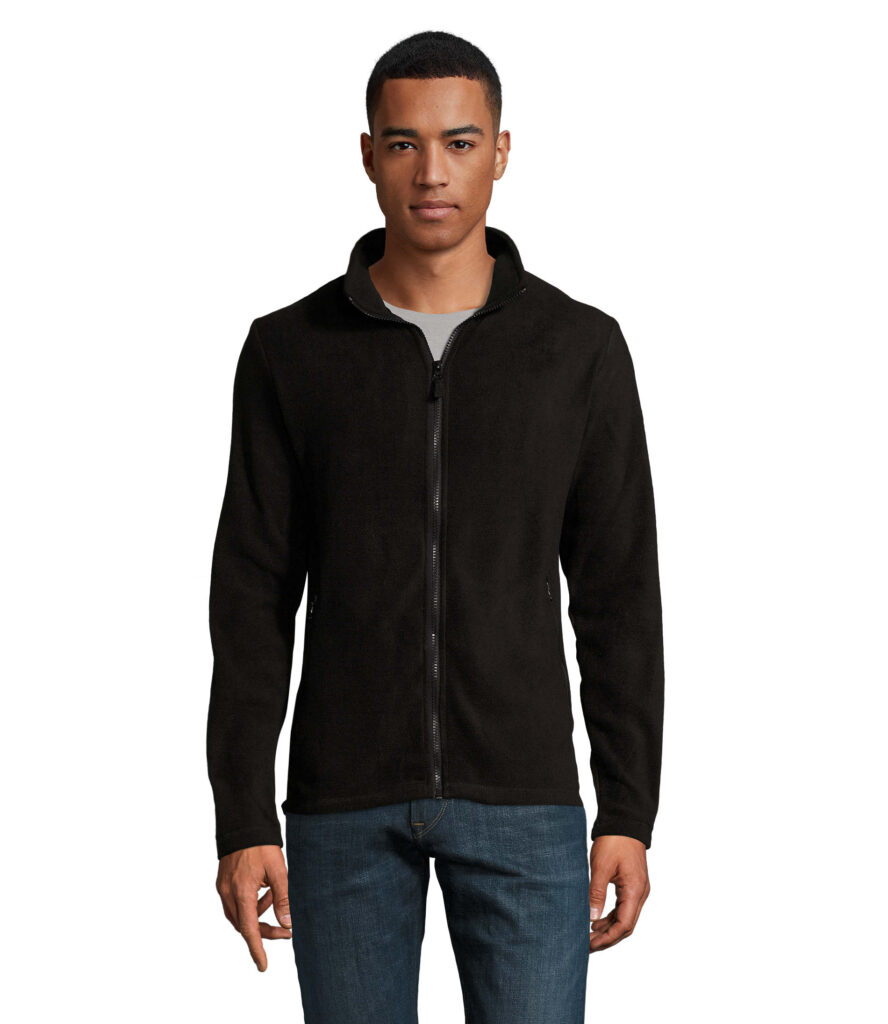 NORMAN MEN — Nero