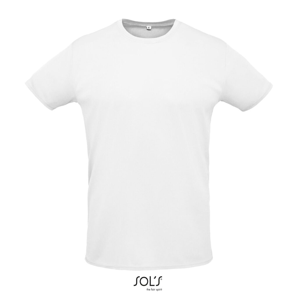 SPRINT — Bianco