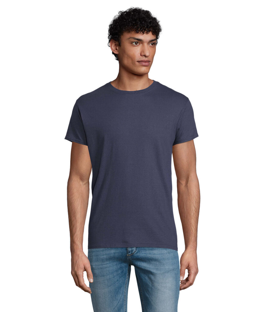 EPIC — Blu Scuro Francese