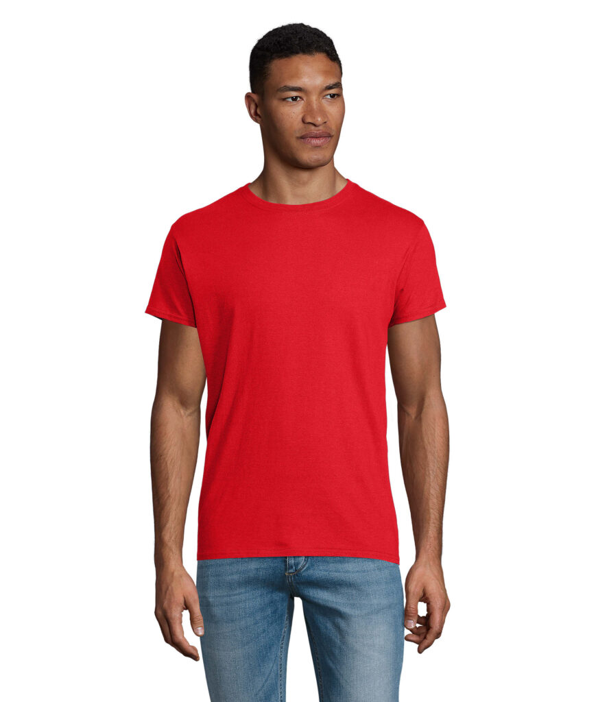 EPIC — Rosso