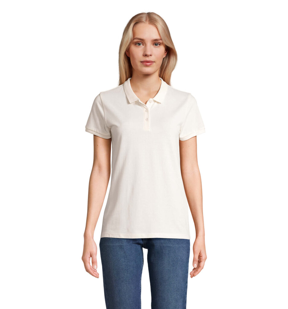 PLANET WOMEN — Bianco Sporco