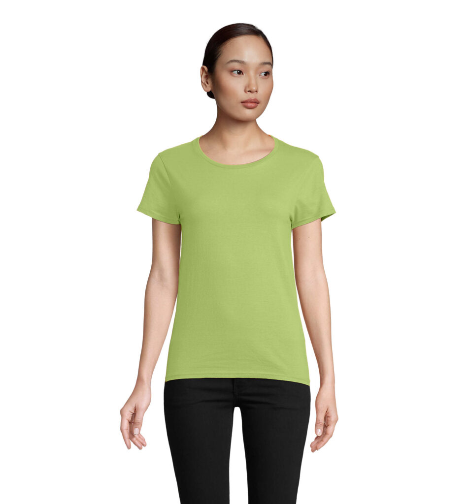 PIONEER WOMEN — Apple Green