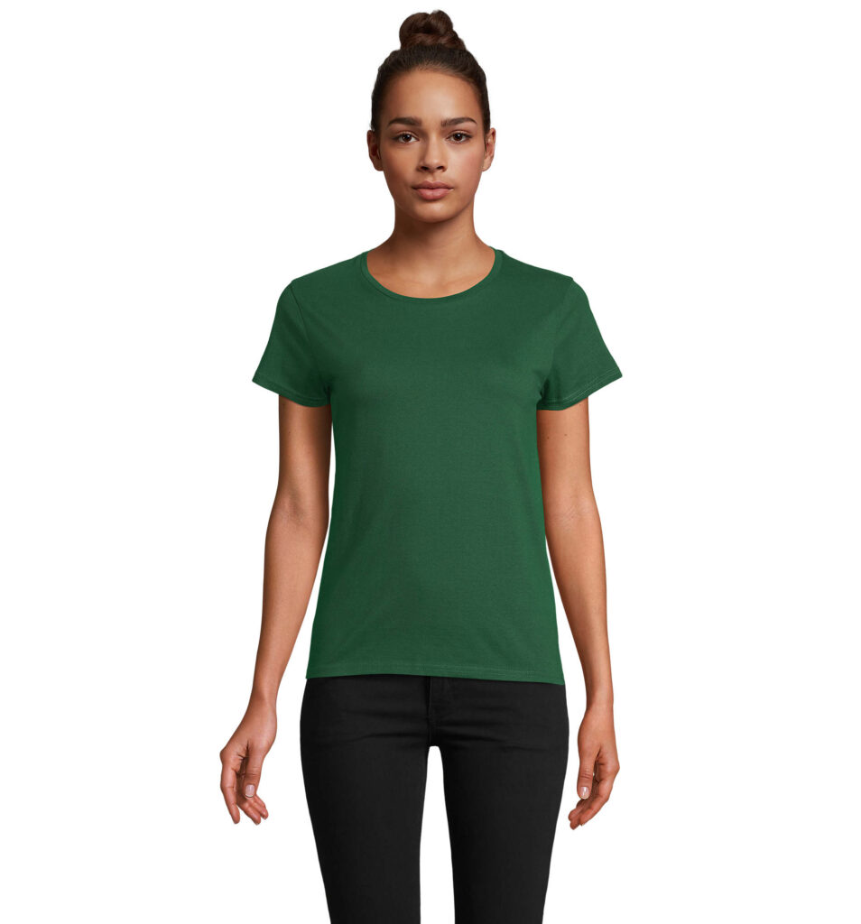 PIONEER WOMEN — Verde Bottiglia