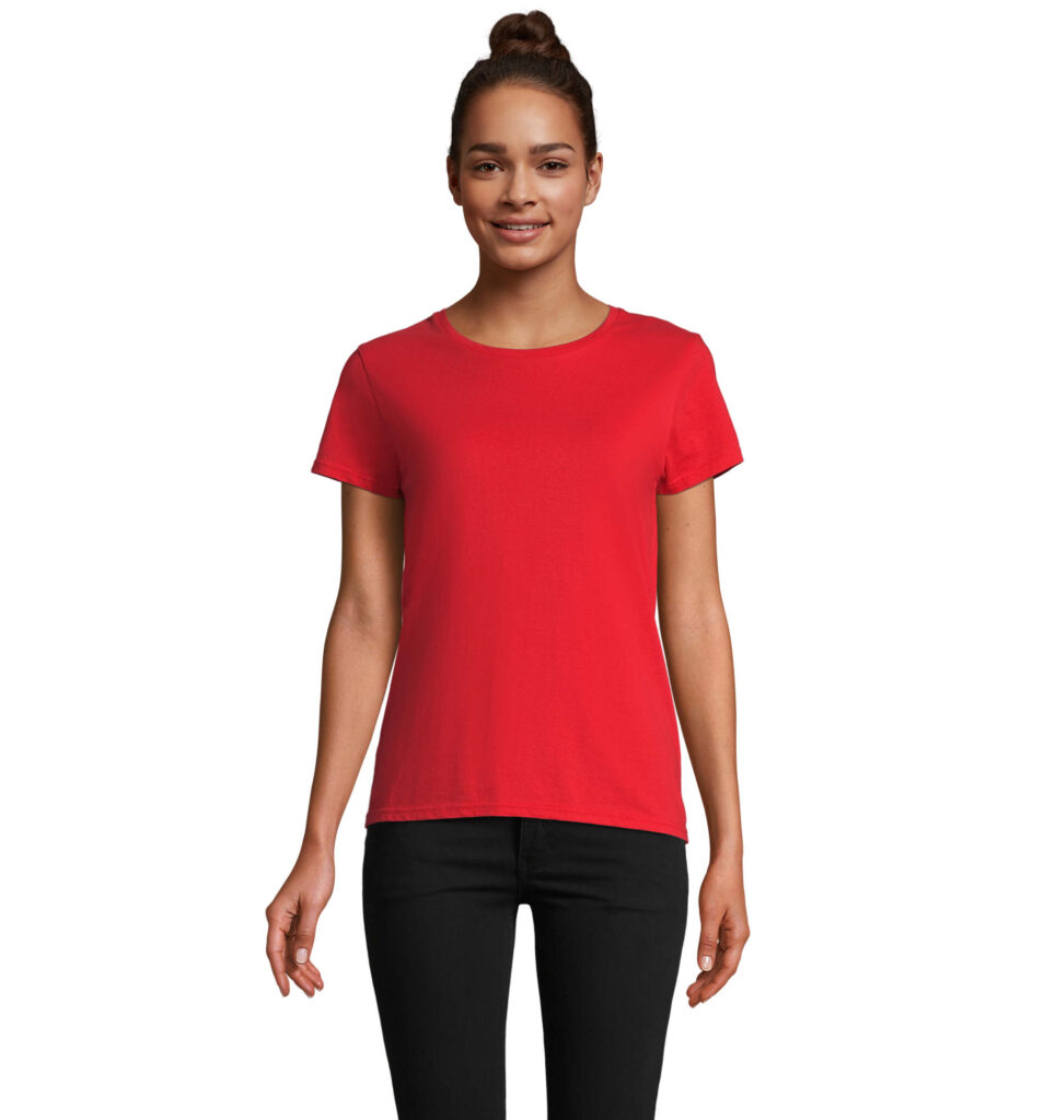 PIONEER WOMEN — Rosso Brillante