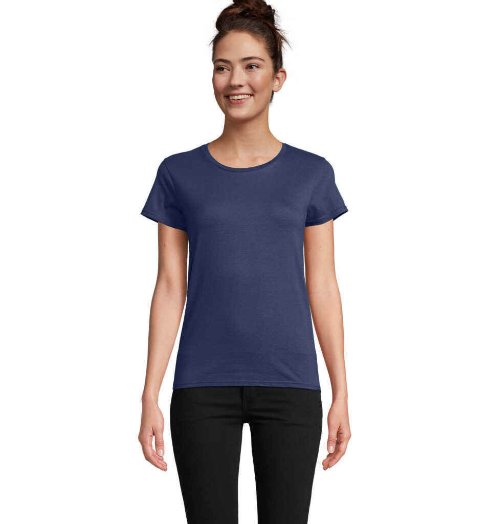 PIONEER WOMEN — Denim