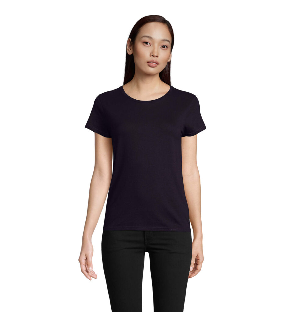 PIONEER WOMEN — Blu Scuro Francese
