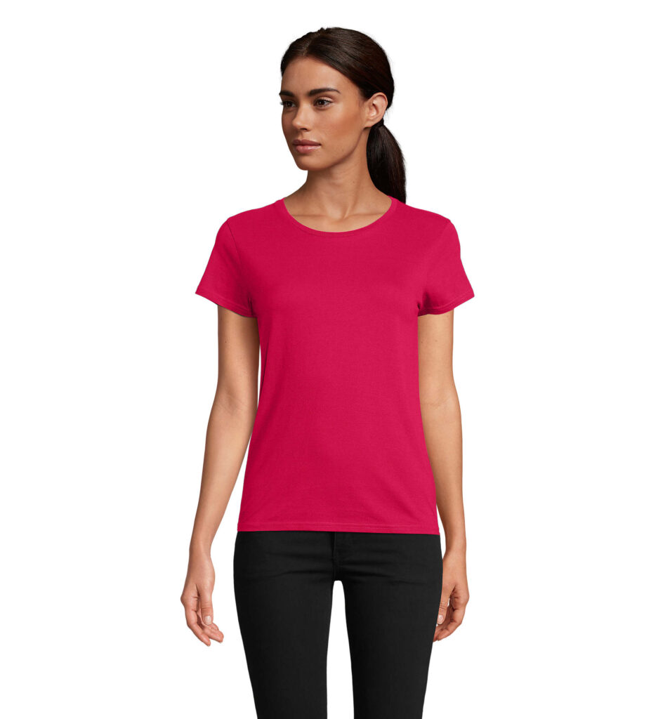 PIONEER WOMEN — Fuchsia
