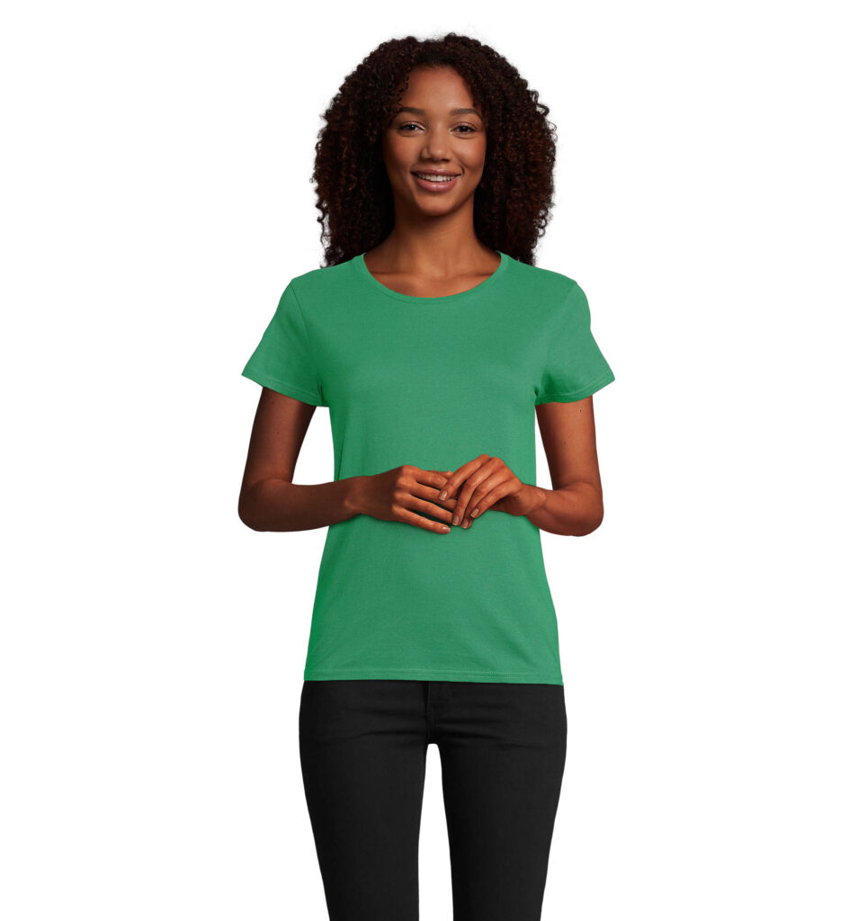 PIONEER WOMEN — Verde Foglia