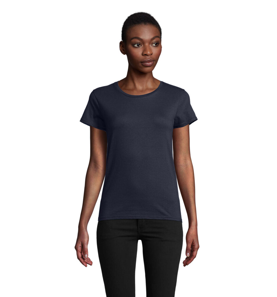 PIONEER WOMEN — Grigio Topo