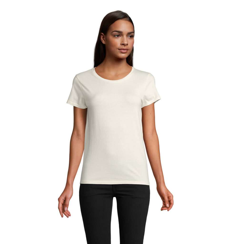 PIONEER WOMEN — Naturale