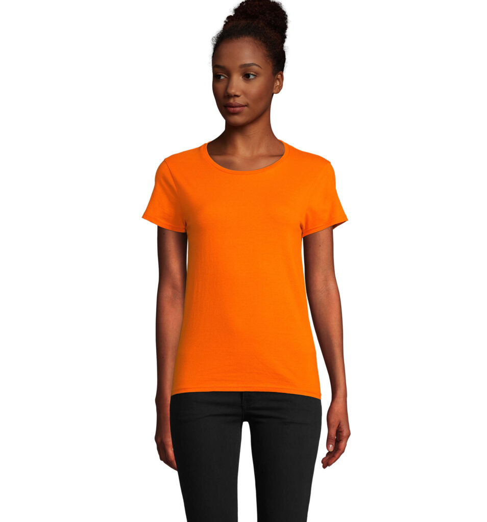 PIONEER WOMEN — Arancione