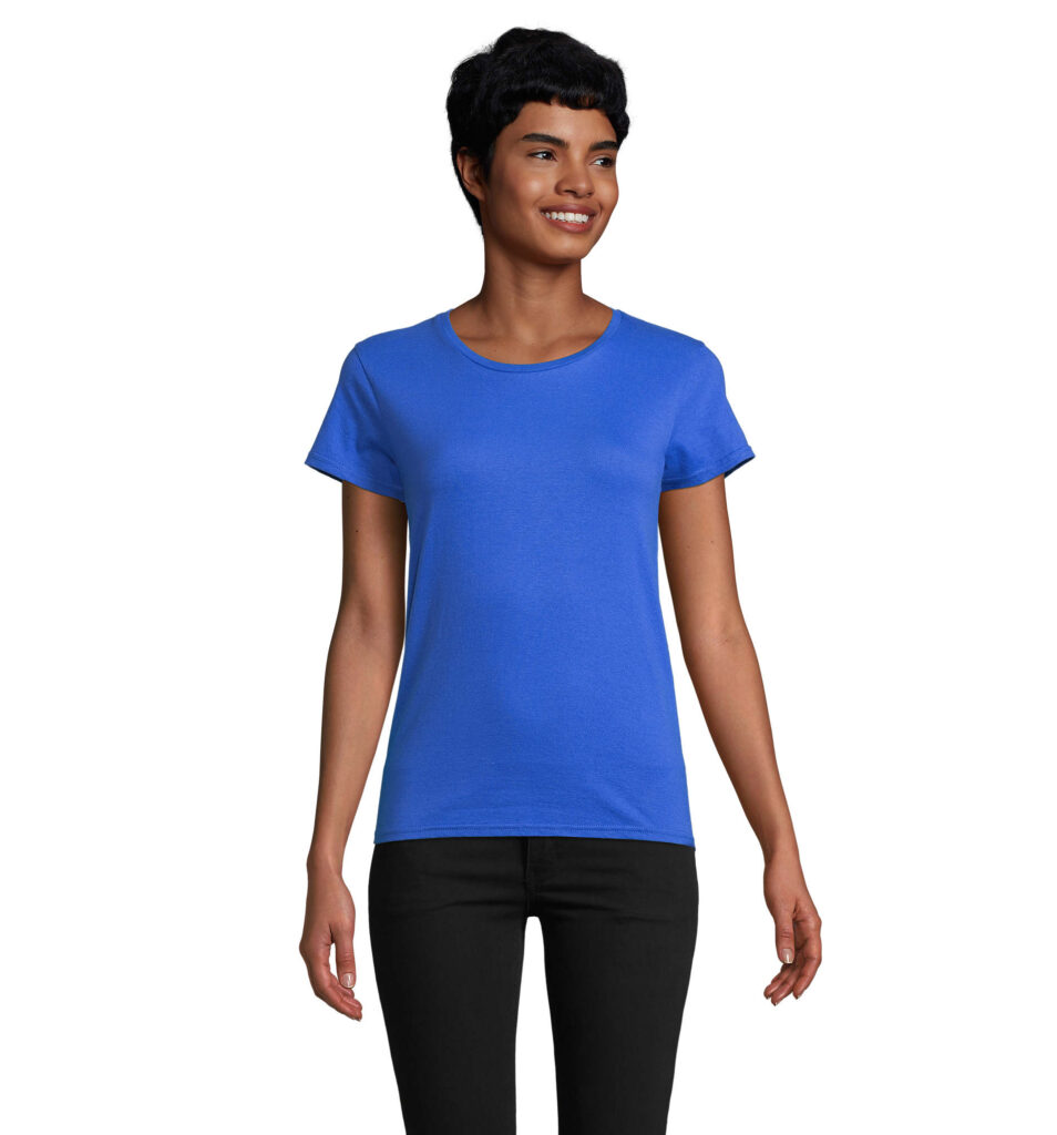 PIONEER WOMEN — Blu Royal