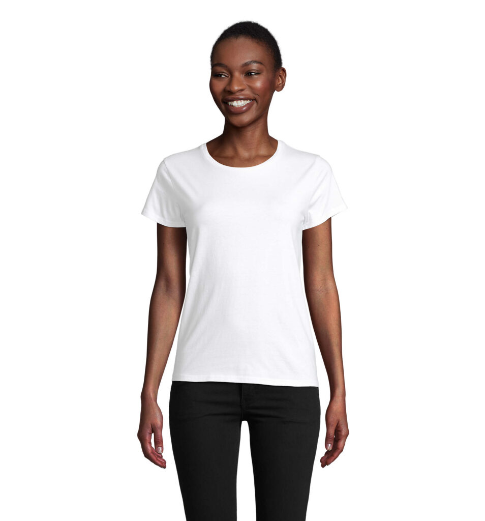 PIONEER WOMEN — Bianco