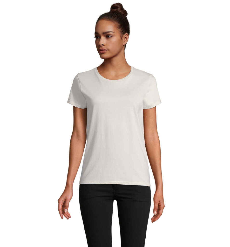 PIONEER WOMEN — Bianco Sporco