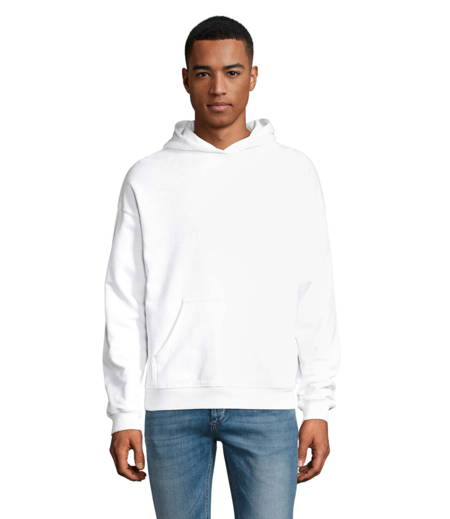 CONNOR — Bianco