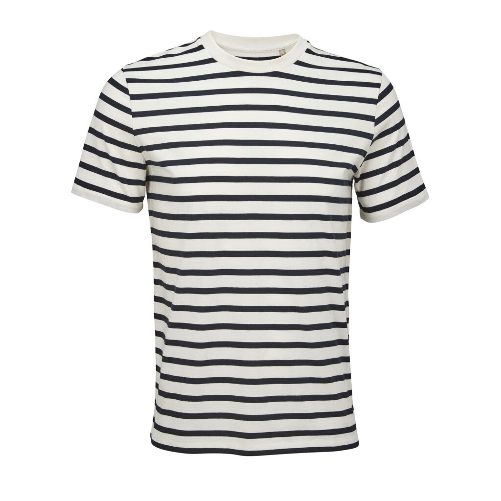 LEGEND — Off White| Navy