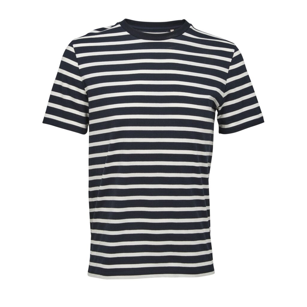 LEGEND — Navy|Off White