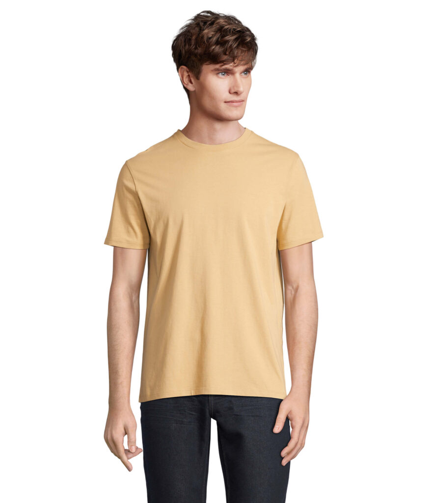 LEGEND — Beige Scuro